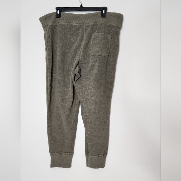 Aerie Joggers - Picture 2 of 4